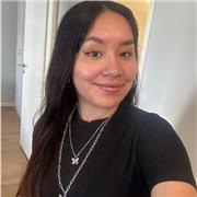 Clases de español con profesora nativa
